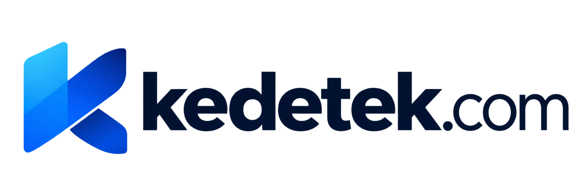 Kedetek